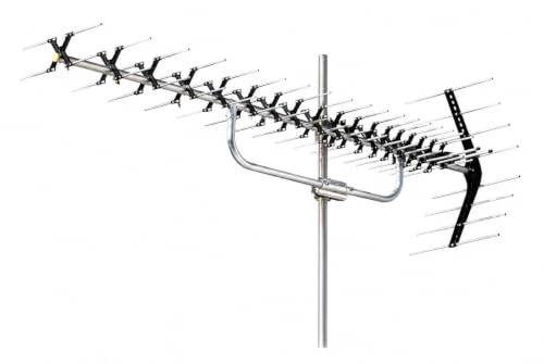 uhf アンテナ20素子」の人気商品一覧・価格比較 - 価格.com